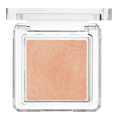 Marionnaud - Make Me Happy - Mon Ombre Soyeuse - 03 - Dreamy Honey