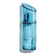 Eau de toilette - Marine