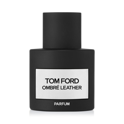 50mL Tom Ford OMBRE LEATHER Parfum  1 of 4 