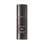 150ml Tom Ford OUD WOOD Vaporisateur pour le corps 1 of 3 Vaporisateur pour le corps