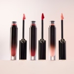  Marionnaud 1984 LE MAQUILLAGE Le gloss brillance miroir  3 of 3 Le gloss brillance miroir