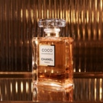 35ml CHANEL COCO MADEMOISELLE Eau de parfum intense 4 of 4 Eau de parfum intense