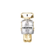  Rabanne FAME Eau de parfum - winter collector  