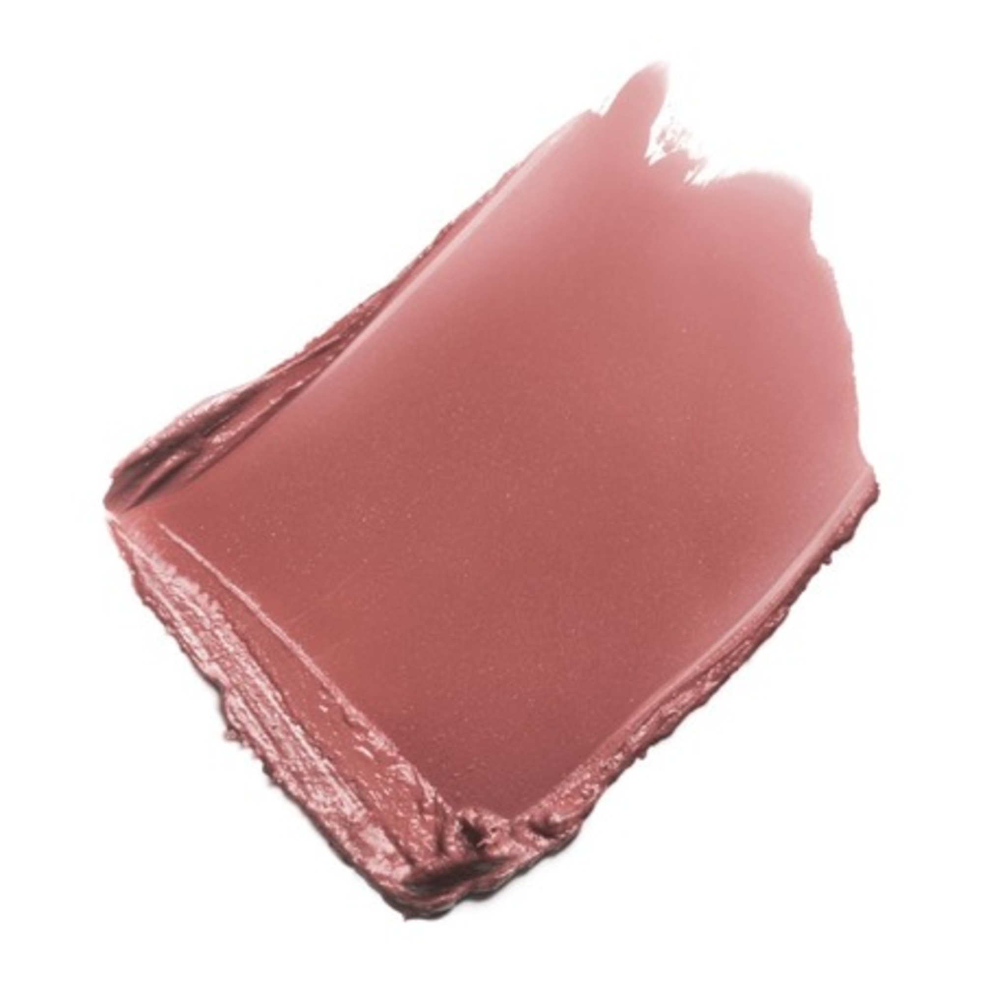 LE ROUGE HYDRATATION CONTINUE