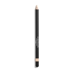  CHANEL LE CRAYON KHÔL Crayon khôl  1 of 4 Crayon khôl