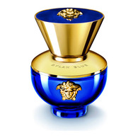 30ML VERSACE Dylan Blue Eau de Parfum  1 of 2 