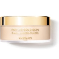  Guerlain PARURE GOLD PDRE LIBR.PARUR.GOLD 01  1 of 2 