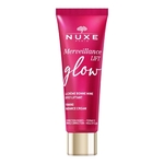  Nuxe MERVEILLANCE LIFT Glow la crème bonne mine effet liftant  1 of 4 Glow la crème bonne mine effet liftant