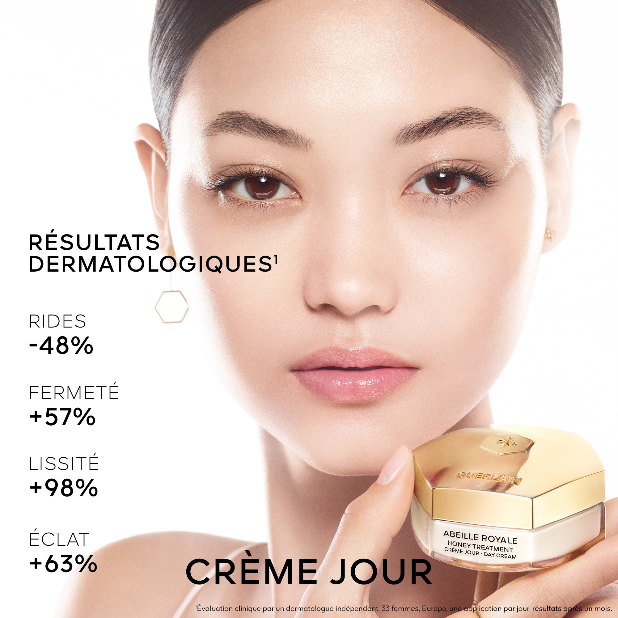 Coffret rituel anti-âge