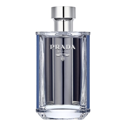 100ML Prada L'HOMME PRADA L'EAU Eau de toilette 1 of 4