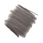  CHANEL CRAYON SOURCILS Crayon sourcils sculptant  3 of 3 Crayon sourcils sculptant