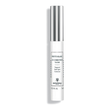 7ML Sisley PHYTO-BLANC Le correcteur tâches  1 of 4 