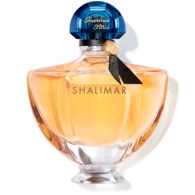 50ml Guerlain SHALIMAR Eau de toilette  