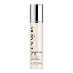 50ML EISENBERG PURE WHITE Crème de Jour SPF 50  1 of 1 Crème de Jour SPF 50
