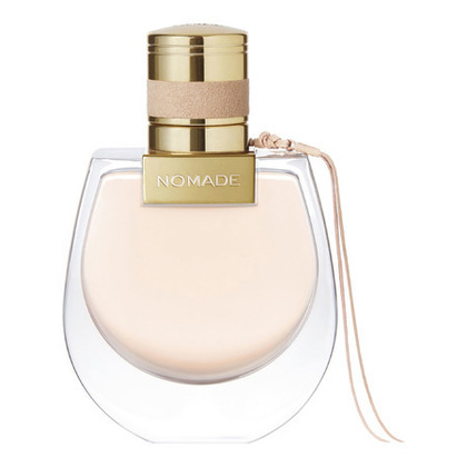 50ML CHLOE CHLOÉ NOMADE Eau de Parfum  1 of 4 