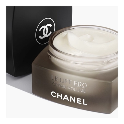 310G CHANEL LE LIFT PRO Crème volume  1 of 3 