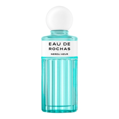 100ML Rochas EAU DE ROCHAS Néroli azur - eau de toilette  1 of 1 Néroli azur - eau de toilette