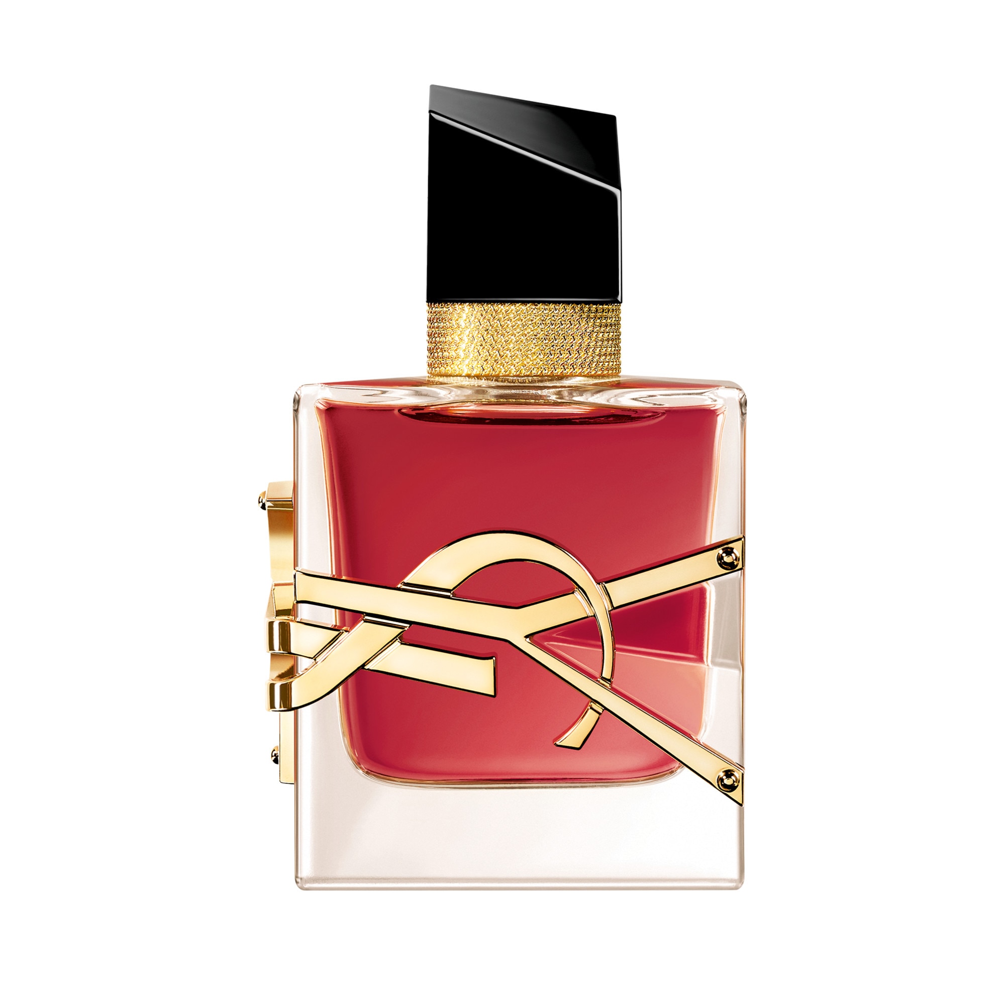30ml Yves Saint Laurent LIBRE BERRY CRUSH Eau de parfum  Eau de parfum