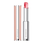 Baume embellisseur de lèvres hydratation 24h