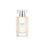 50ml Lanvin COLLECTION LES FLEURS DE LANVIN Sunny magnolia - eau de toilette 1 of 2 Sunny magnolia - eau de toilette