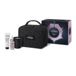  Filorga NCEF Coffret  1 of 2 Coffret
