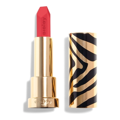 Sisley - Phyto-rouge - Le Phyto-rouge N10 Beige Jaipur - 28 Rose Shangai 61 €