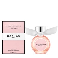 30ml Rochas MADEMOISELLE ROCHAS Eau de Parfum  