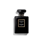 35ML CHANEL COCO NOIR Eau de parfum  1 of 1 Eau de parfum