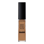  Lancôme TEINT IDOLE ULTRA WEAR Correcteur et fond de teint 2 en 1 - tenue & hydratation 24h  1 of 4 Correcteur et fond de teint 2 en 1 - tenue & hydratation 24h