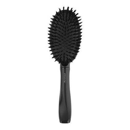  MARIONNAUD ACCESSOIRES Ma Brosse Démêlante Cheveux Fins  1 of 3 