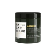 250ML LAZARTIGUE AGELESS Masque jeunesse régénérant  1 of 2 