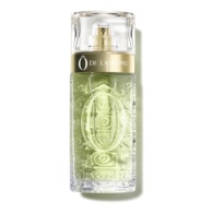 75ML Lancôme Ô DE LANCÔME Eau de toilette  