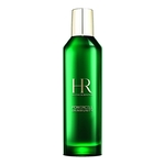 200ML HELENA RUBINSTEIN POWERCELL SKINMUNITY Essence anti-âge globale  1 of 4 Essence anti-âge globale