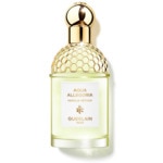 75ML Guerlain AQUA ALLEGORIA Nerolia vetiver  1 of 4 Nerolia vetiver