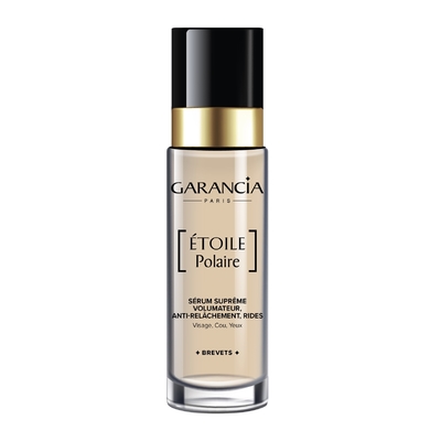 Garancia - Etoile - L'etoile Polaire Sérum Supreme 30ml - 0.125kg