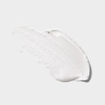 150ML Clinique BASIC 3 TEMPS Étape 1 - Crème Moussante Sonique Nettoyante  2 of 4 Étape 1 - Crème Moussante Sonique Nettoyante