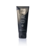 100ML GHD VOLUME FOREVER Crème volume brushing  1 of 3 Crème volume brushing
