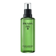 150mL Prada PARADIGME Eau de parfum boisée ambrée - recharge  1 of 2 