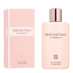 200ML GIVENCHY IRRESISTIBLE GIVENCHY Le lait corps  3 of 3 Le lait corps