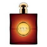 90mL Yves Saint Laurent OPIUM Parfum 1 of 3 Parfum
