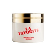 200ML Jean Paul Gaultier LA FAVORITE La crème pour le corps  