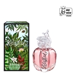 40ML LOLITA LEMPICKA LOLITALAND Eau de parfum  1 of 4 Eau de parfum