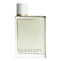 100ML BURBERRY undefined BBY HER EDT100ML VP  1 of 2 
