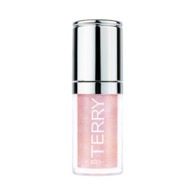  BY TERRY BAUME DE ROSE LIP OIL SERUM Huile-sérum nutri-sublimatrice  1 of 2 