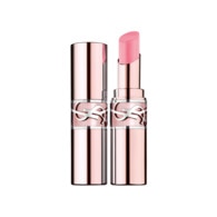 Yves Saint Laurent LOVESHINE CANDY GLOW Baume teinté révélateur d'éclat