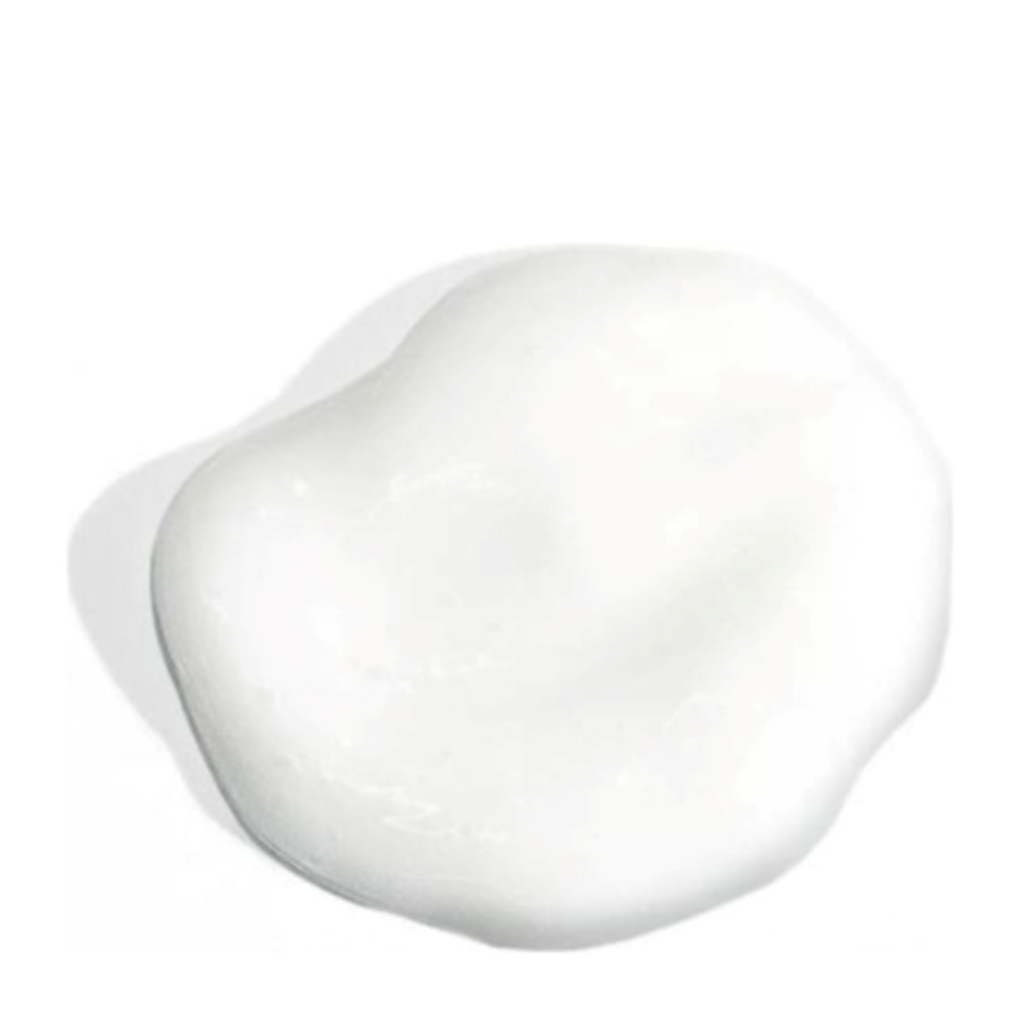 Tonique bionique cocktail de chou frisé