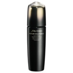 170ML Shiseido FUTURE SOLUTION LX Lotion illuminatrice concentrée 1 of 4 Lotion illuminatrice concentrée