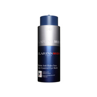 20ML Clarins CLARINSMEN Baume Anti-Rides Yeux ClarinsMen  1 of 2 