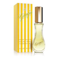 Giorgio armani perfume beverly hills discount