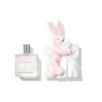 JACADI LES COFFRETS Le coffret toute petite 1 of 3 Le coffret toute petite